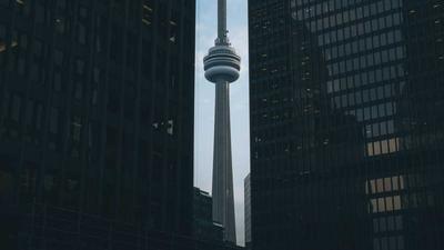 设计师必懂的色彩基础